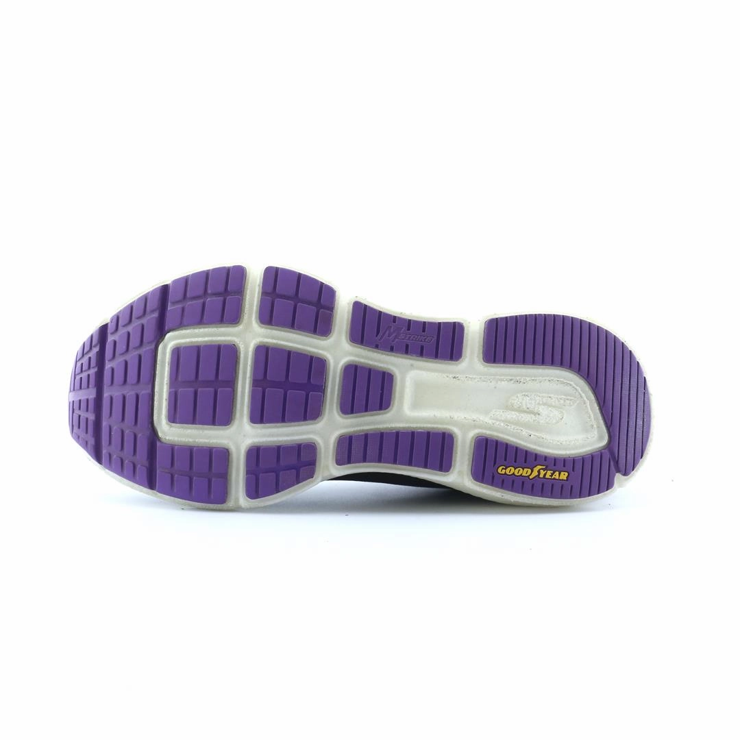 SKECHERS GORUN RIDE 9