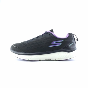 SKECHERS GORUN RIDE 9