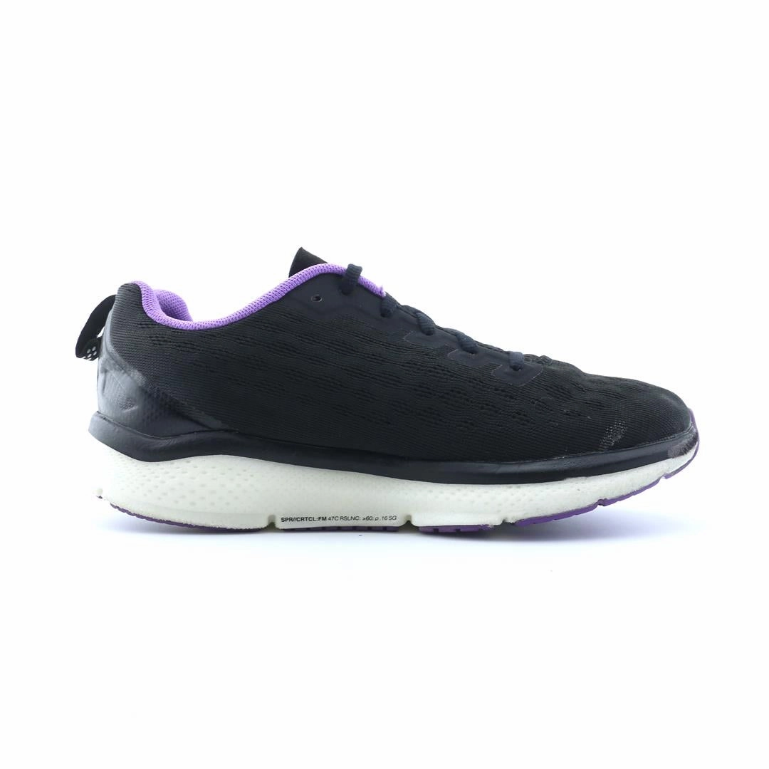SKECHERS GORUN RIDE 9