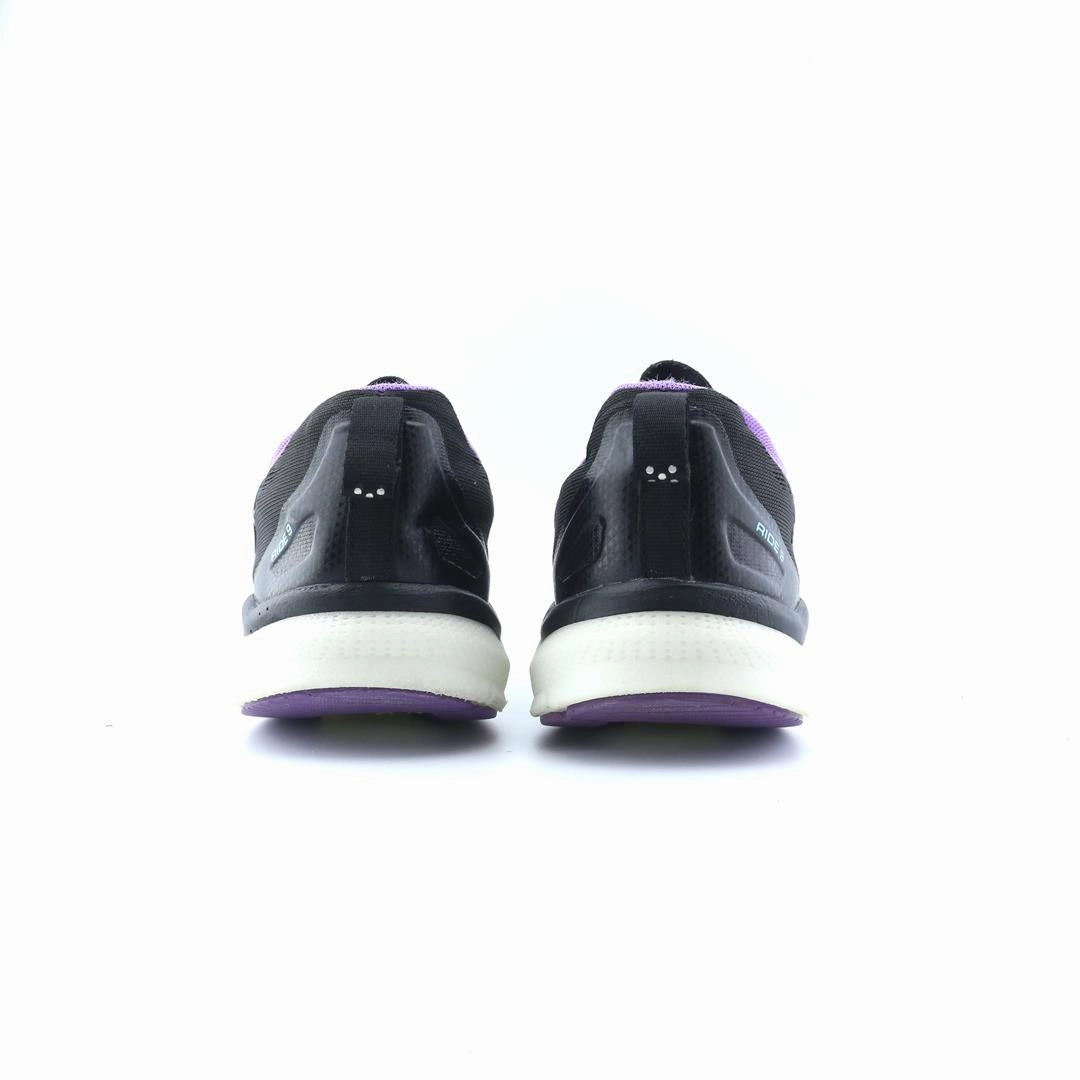 SKECHERS GORUN RIDE 9