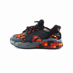 SKECHERS MEGA-CRAFT CUBOZONE