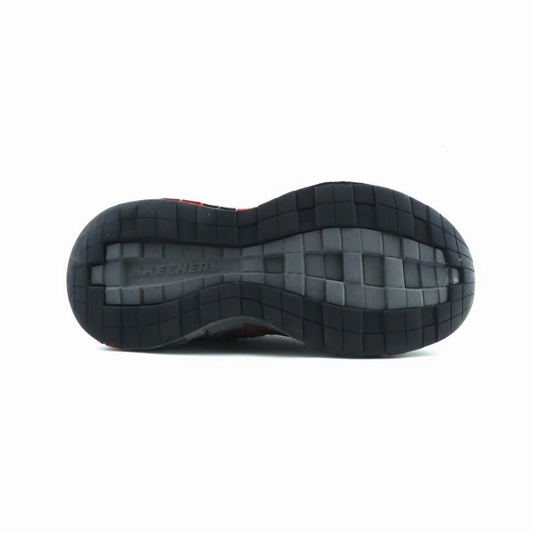 SKECHERS MEGA-CRAFT CUBOZONE