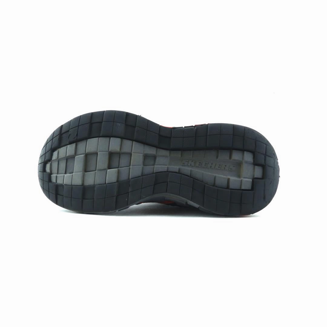 SKECHERS MEGA-CRAFT CUBOZONE