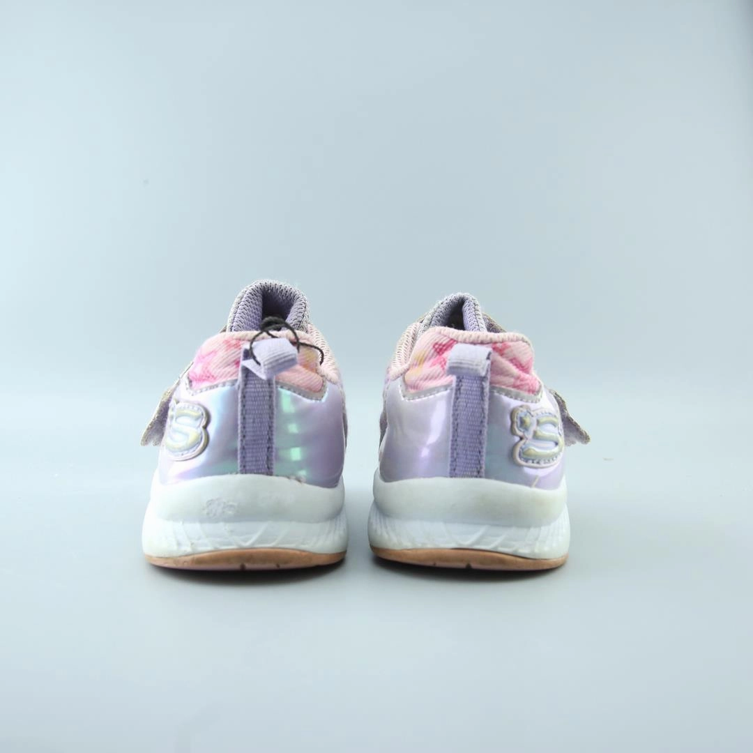 SKECHERS MEMORY FOAM