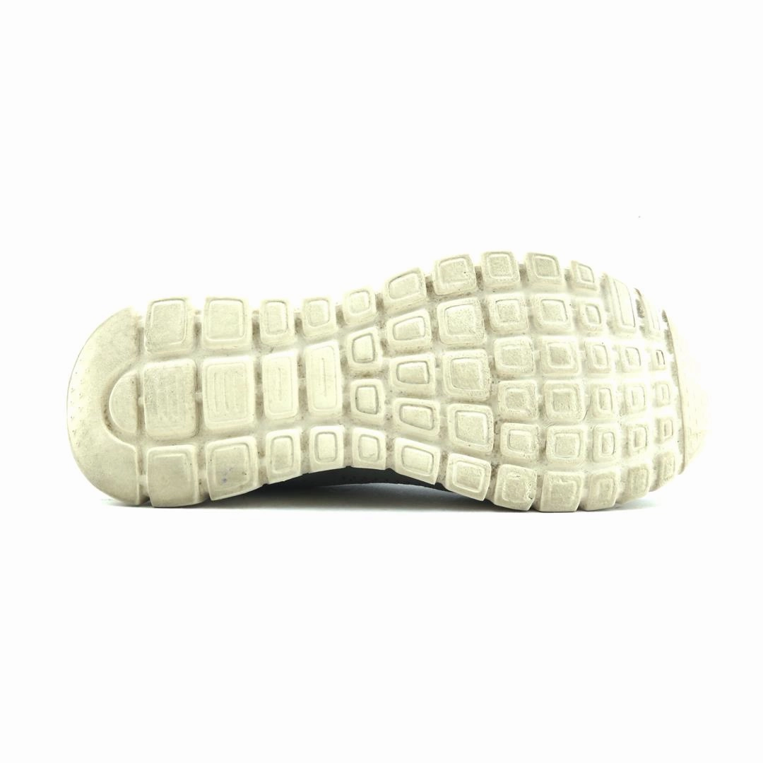 SKECHERS MEMORY FOAM