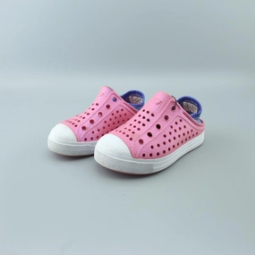 SKECHERS MEMORY FOAM