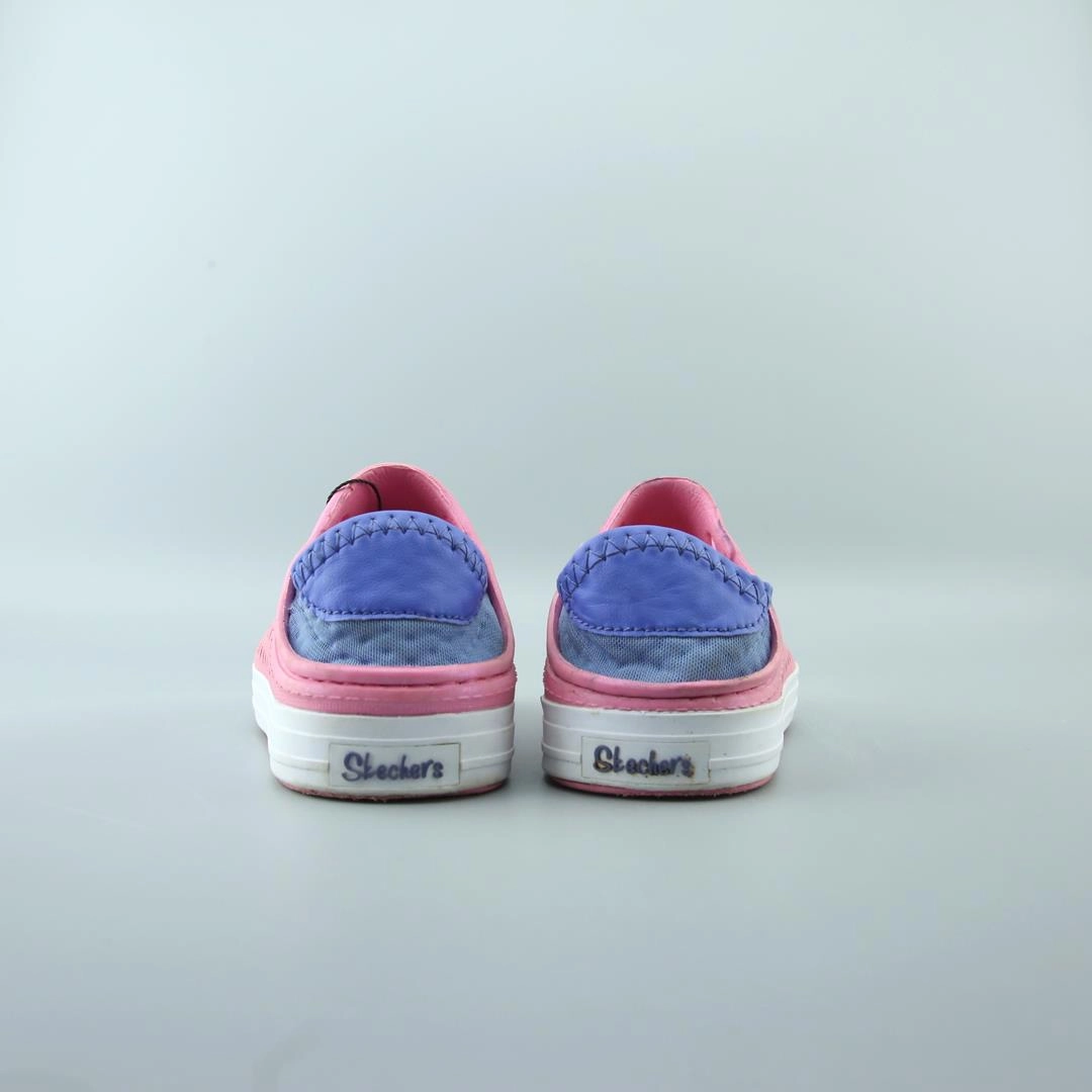 SKECHERS MEMORY FOAM