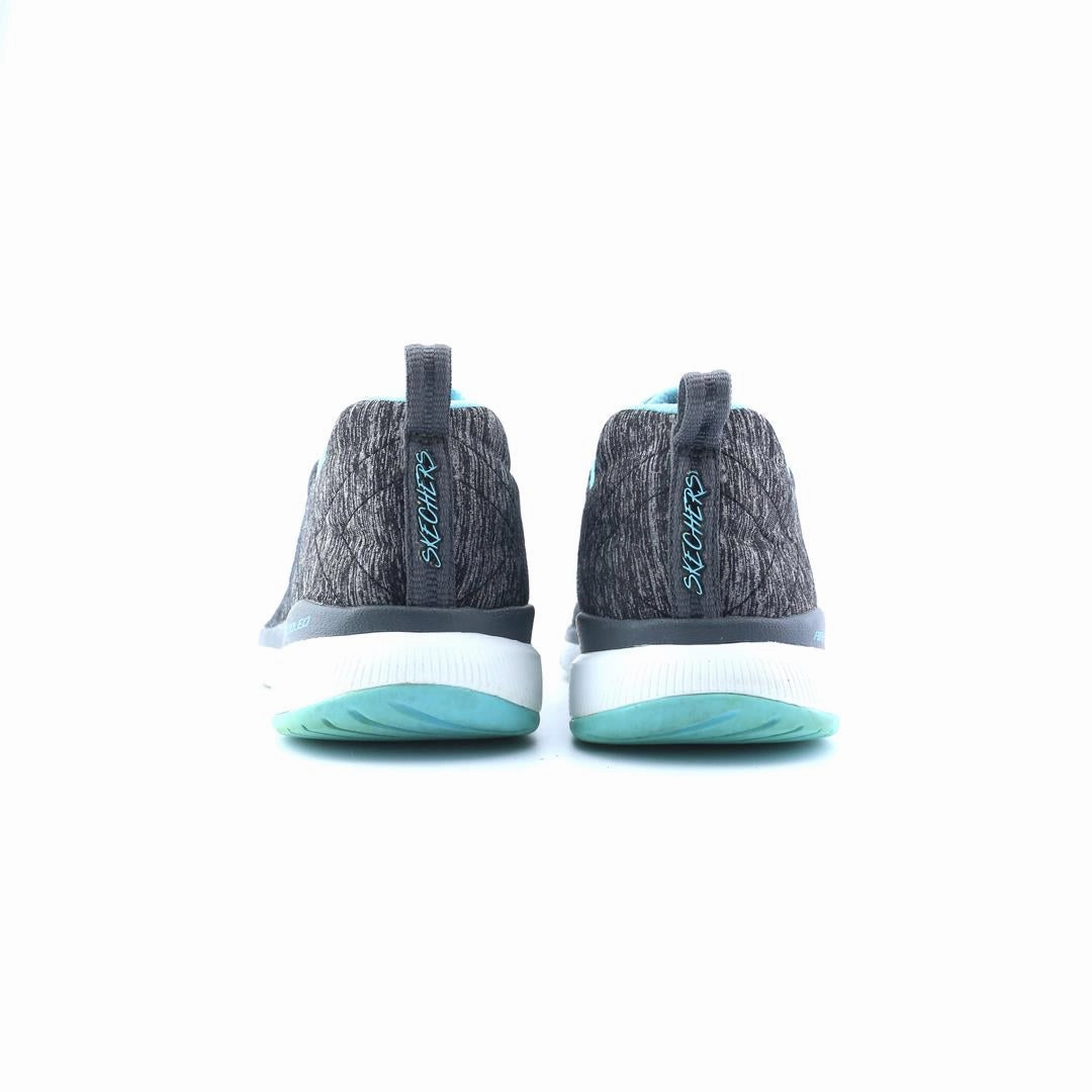 SKECHERS MEMORY FOAM