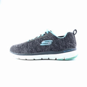 SKECHERS MEMORY FOAM