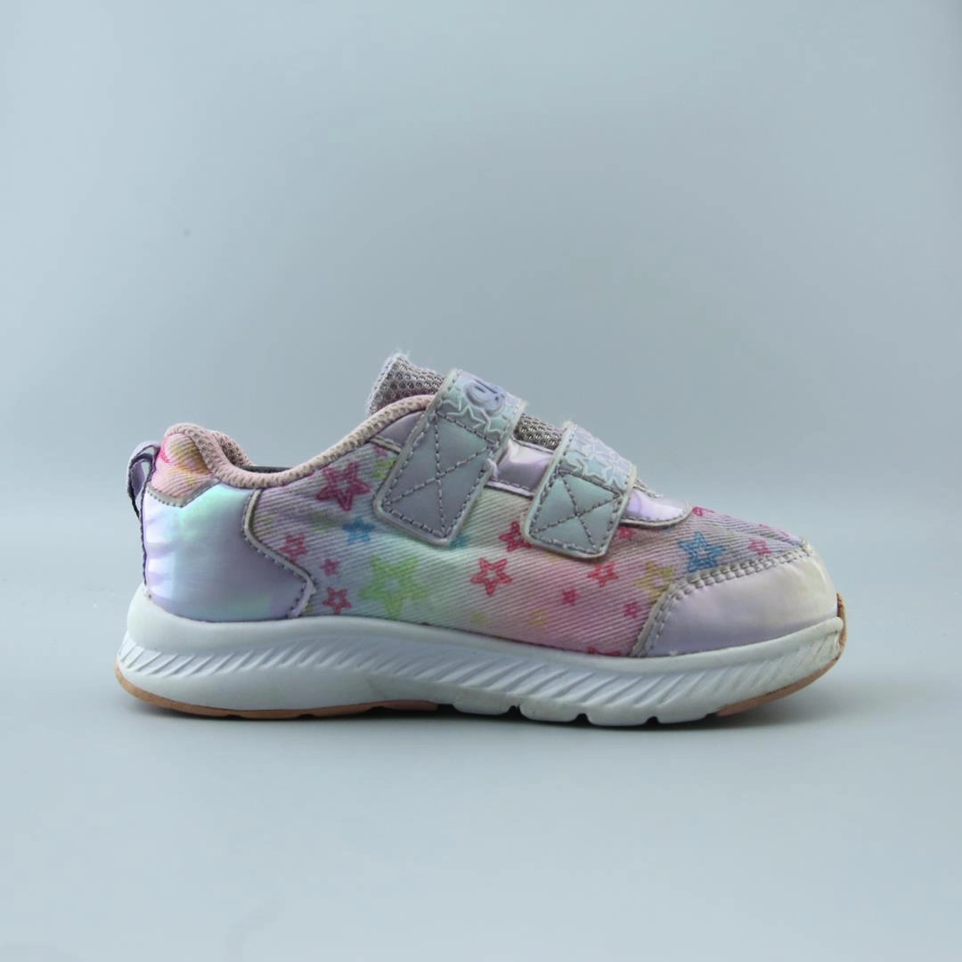 SKECHERS MEMORY FOAM