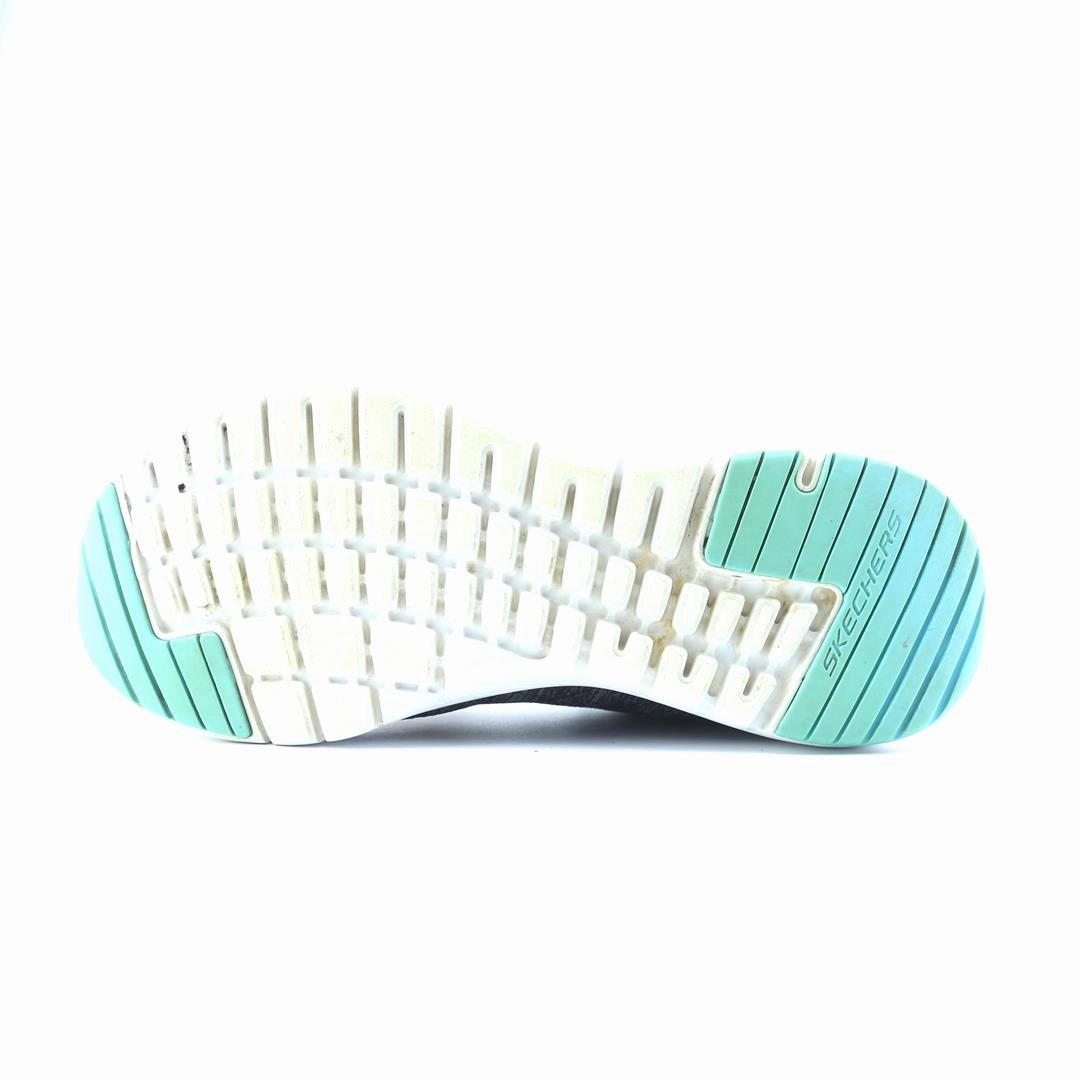 SKECHERS MEMORY FOAM
