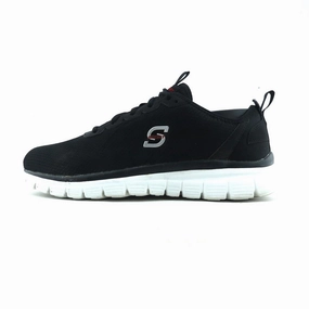 SKECHERS MEMORY FOAM