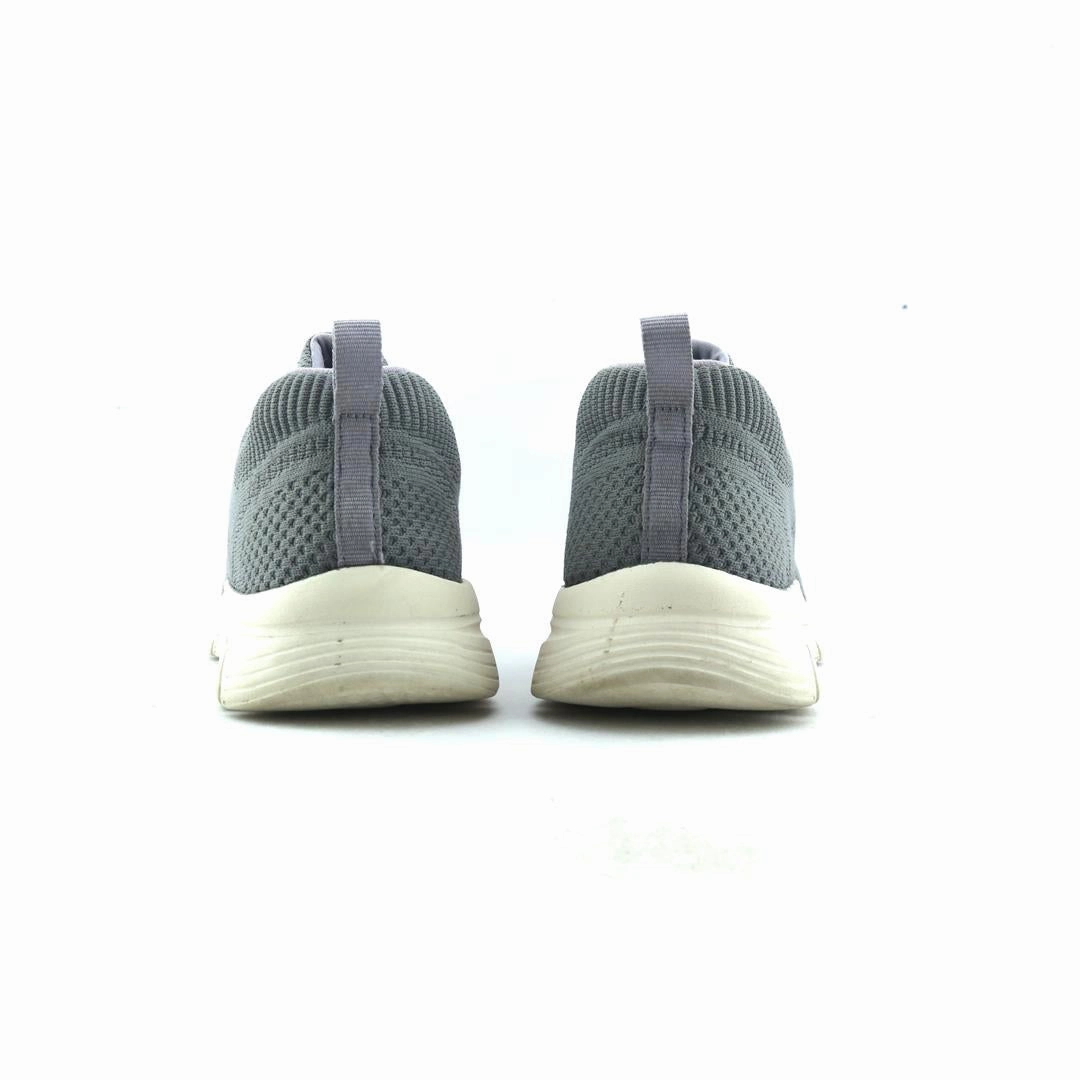 SKECHERS MEMORY FOAM