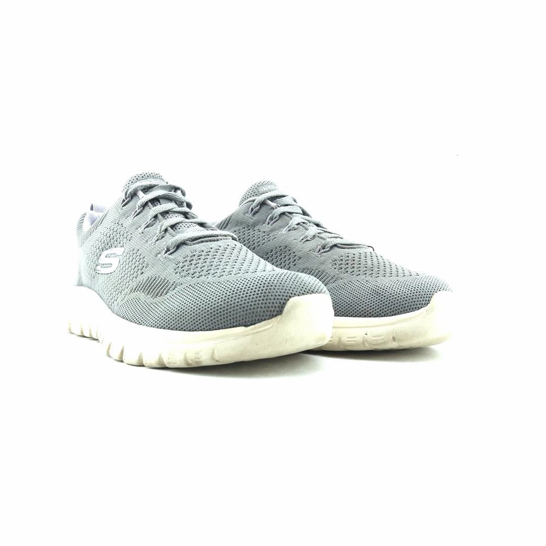 SKECHERS MEMORY FOAM