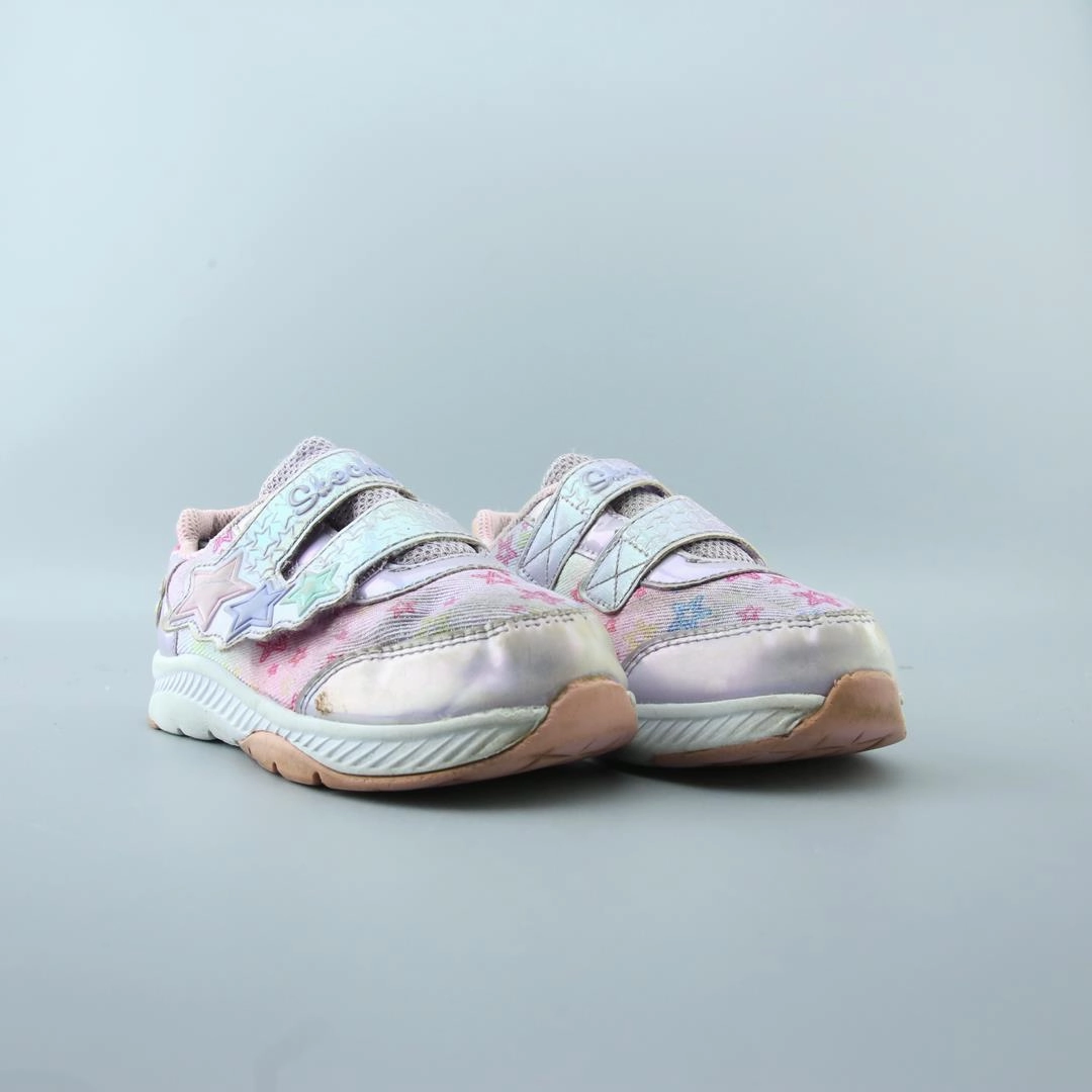 SKECHERS MEMORY FOAM