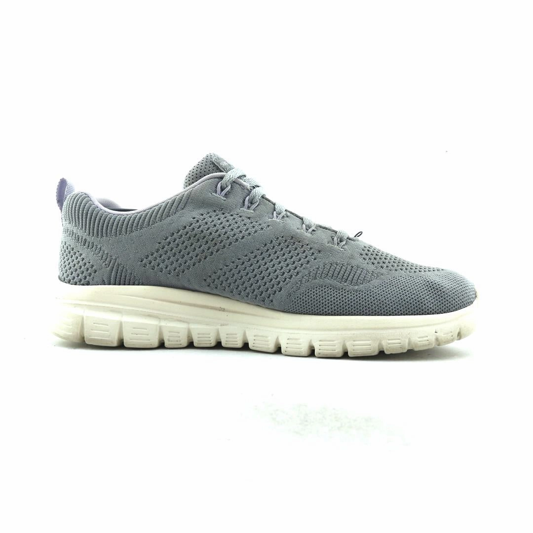 SKECHERS MEMORY FOAM