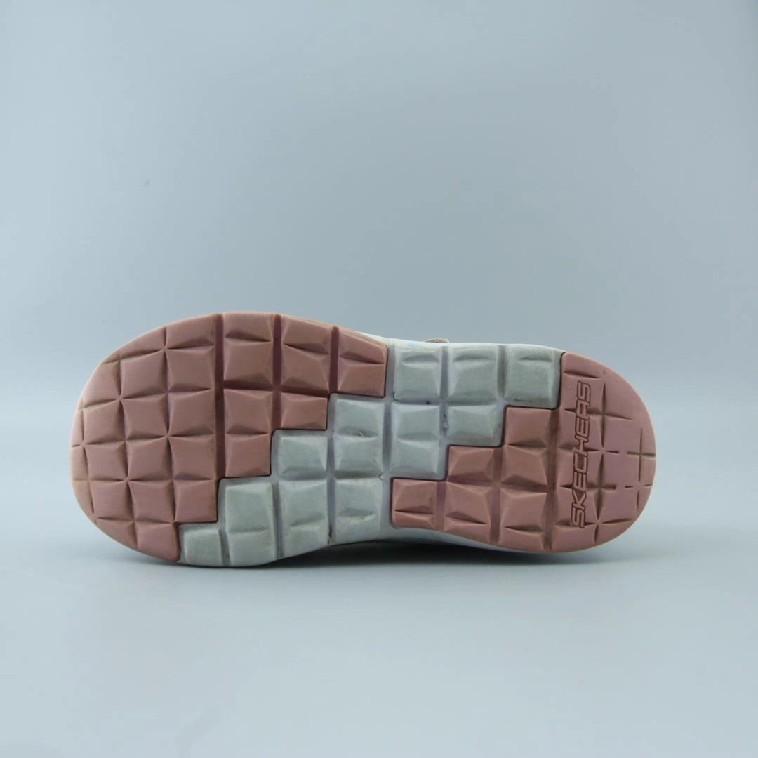 SKECHERS MEMORY FOAM