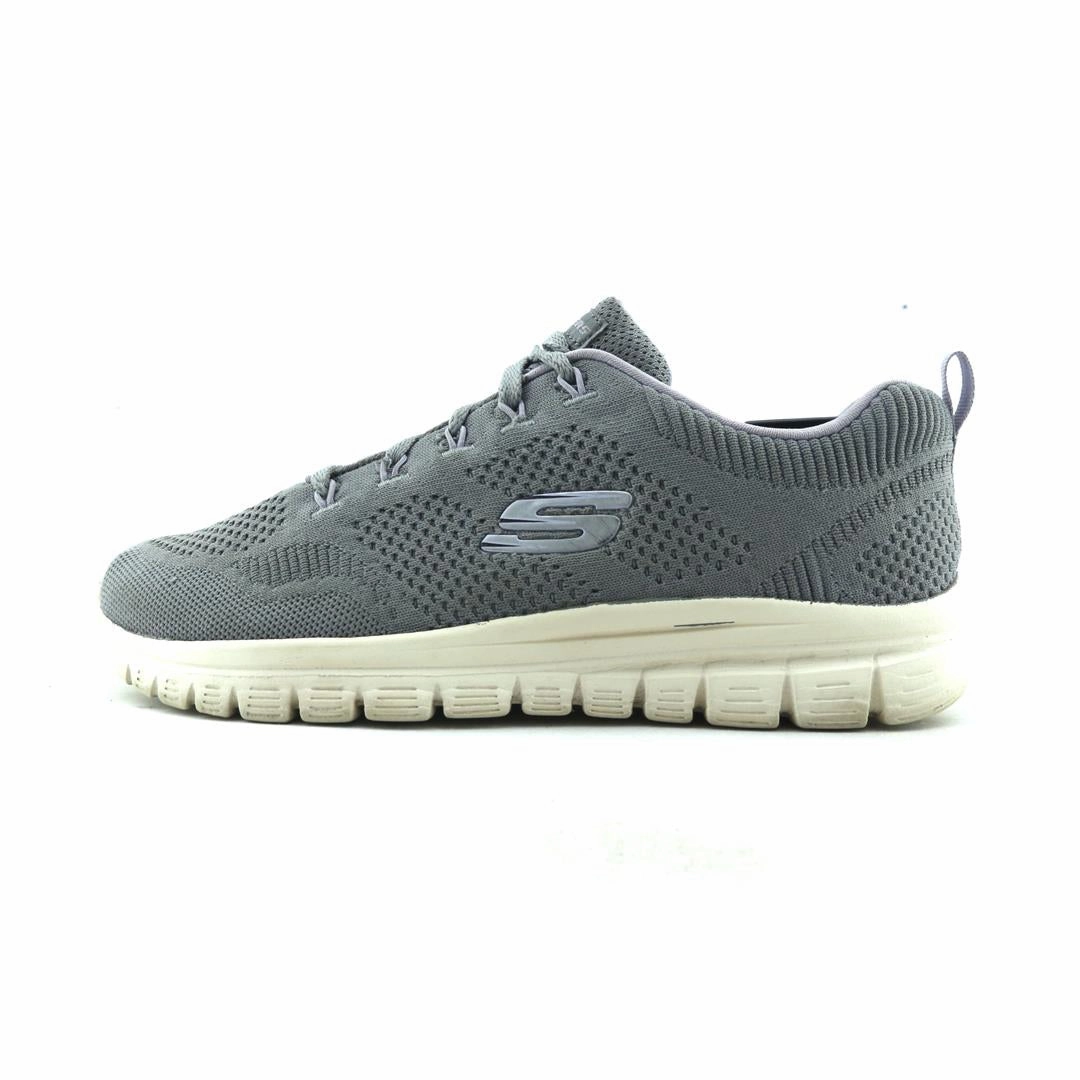 SKECHERS MEMORY FOAM
