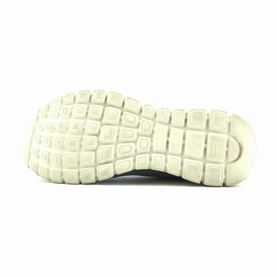 SKECHERS MEMORY FOAM