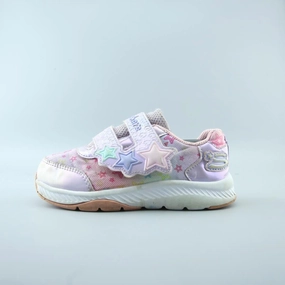 SKECHERS MEMORY FOAM