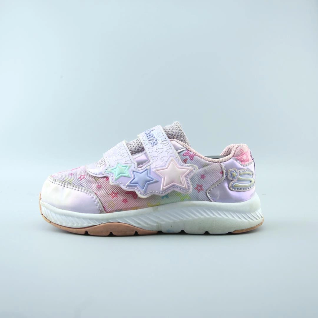 SKECHERS MEMORY FOAM