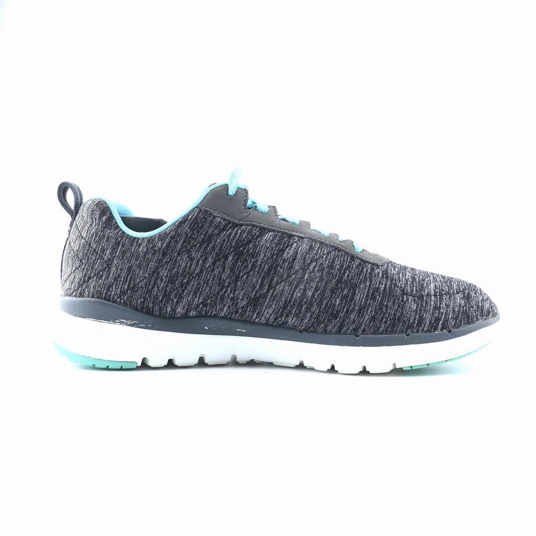 SKECHERS MEMORY FOAM
