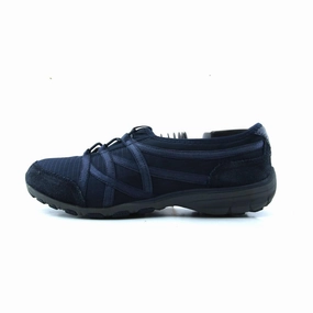 SKECHERS ONVERSATIONS CHARMING