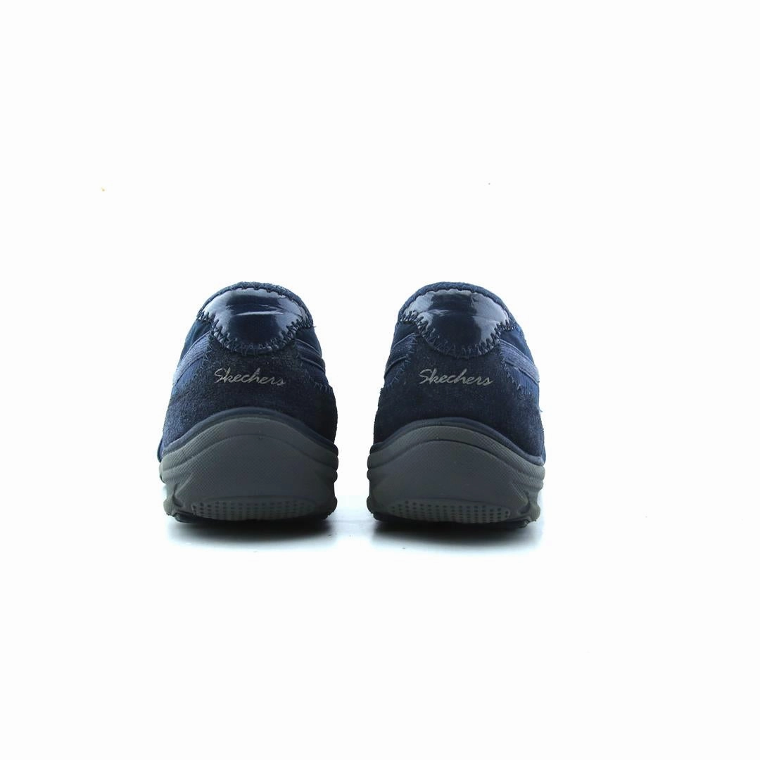 SKECHERS ONVERSATIONS CHARMING