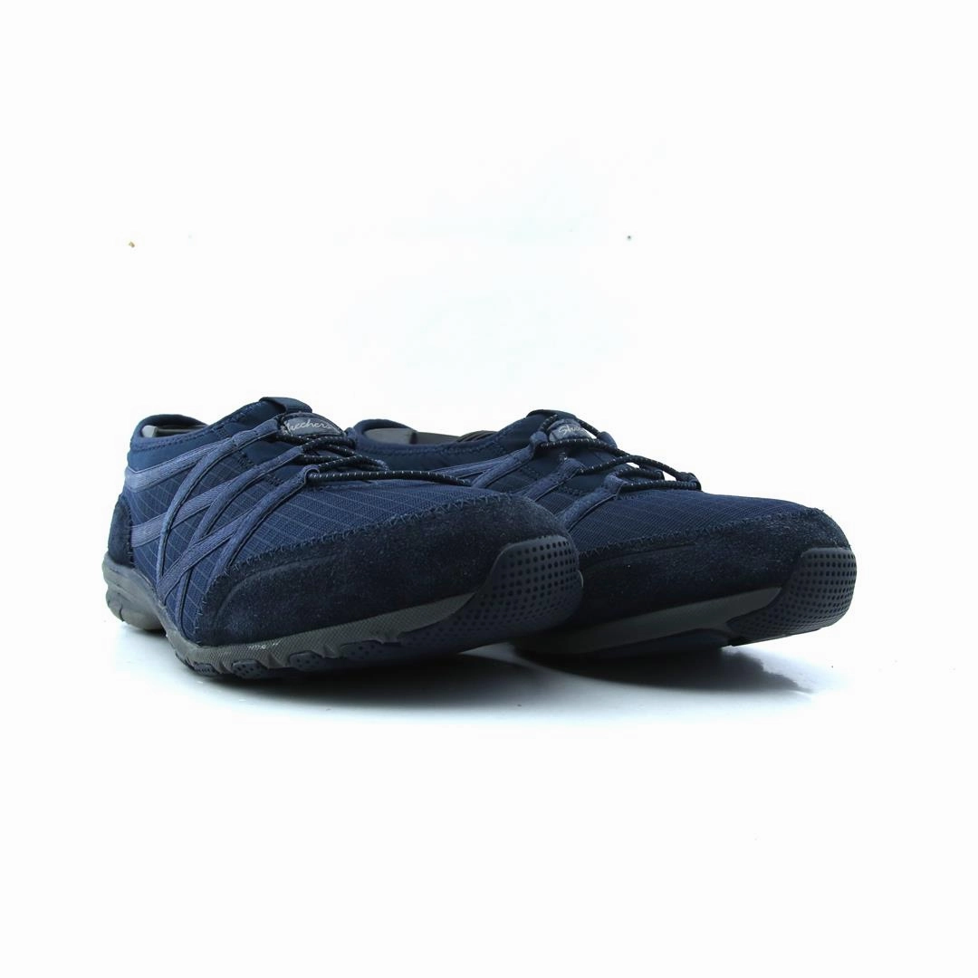 SKECHERS ONVERSATIONS CHARMING