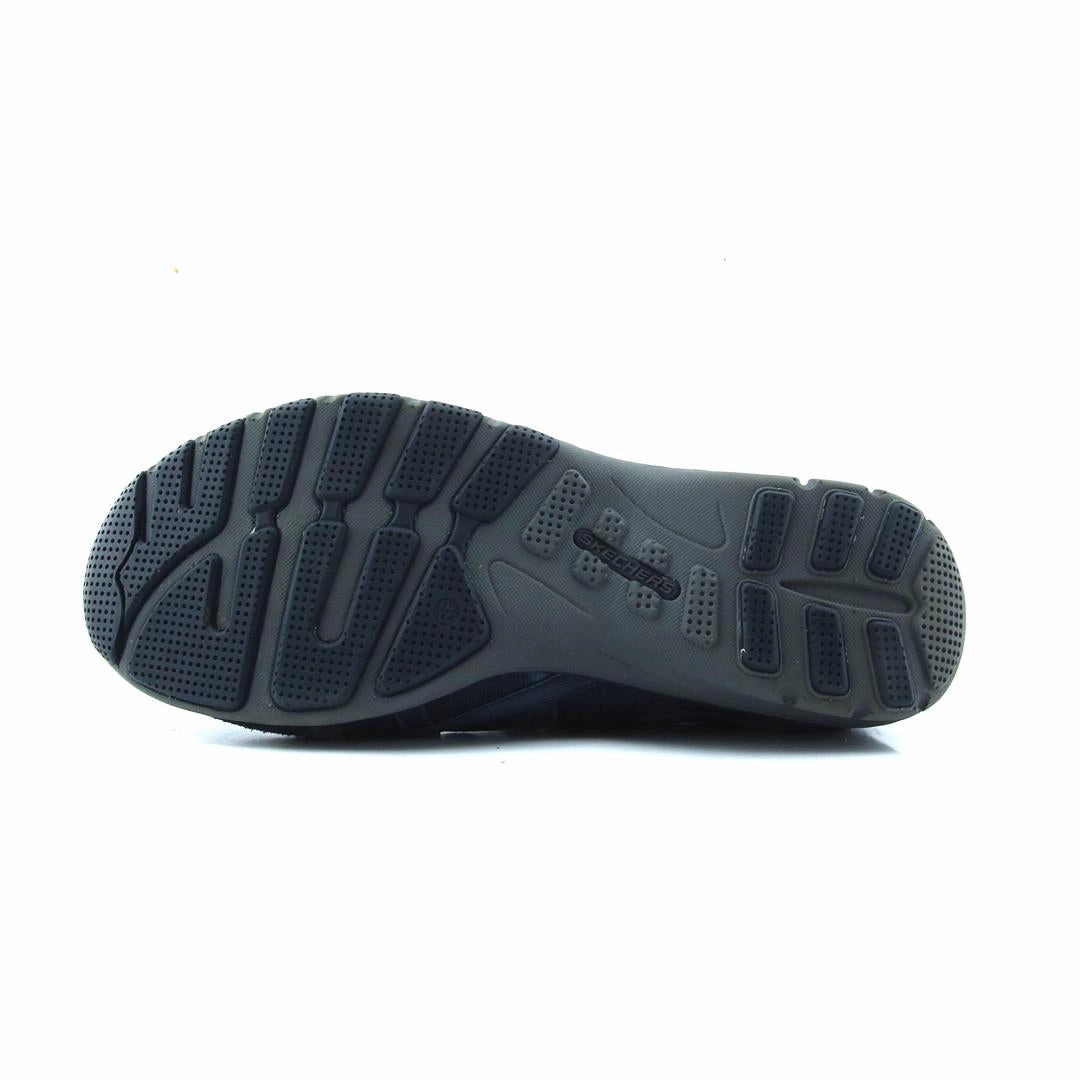 SKECHERS ONVERSATIONS CHARMING