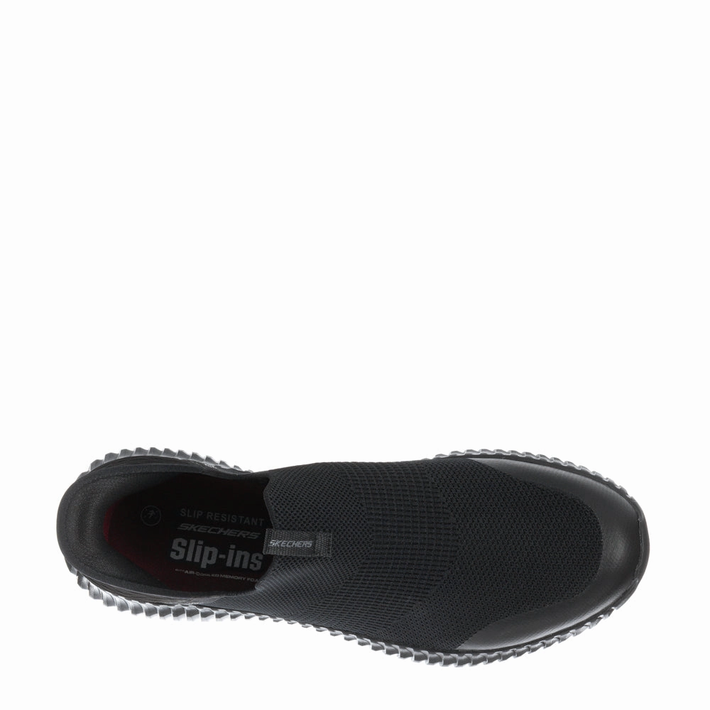 Slip-Ins Cessnock SR - Mens