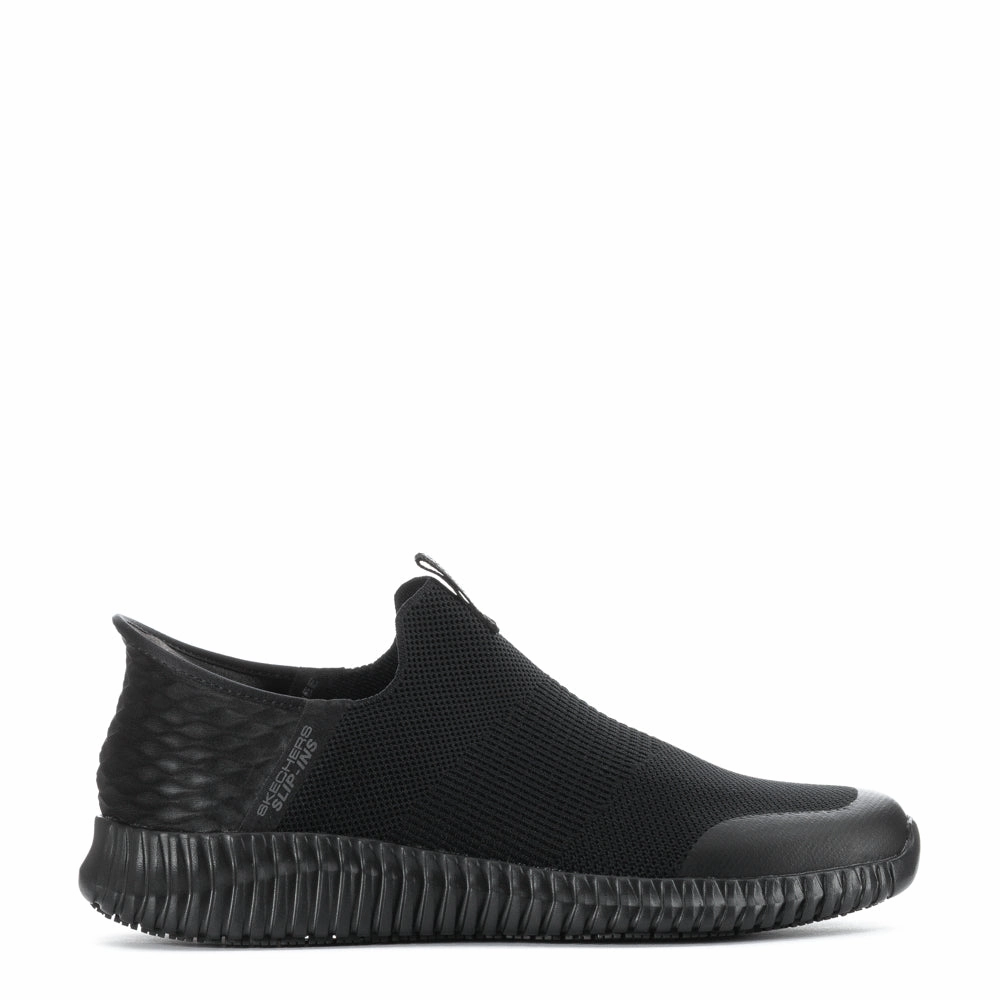 Slip-Ins Cessnock SR - Mens