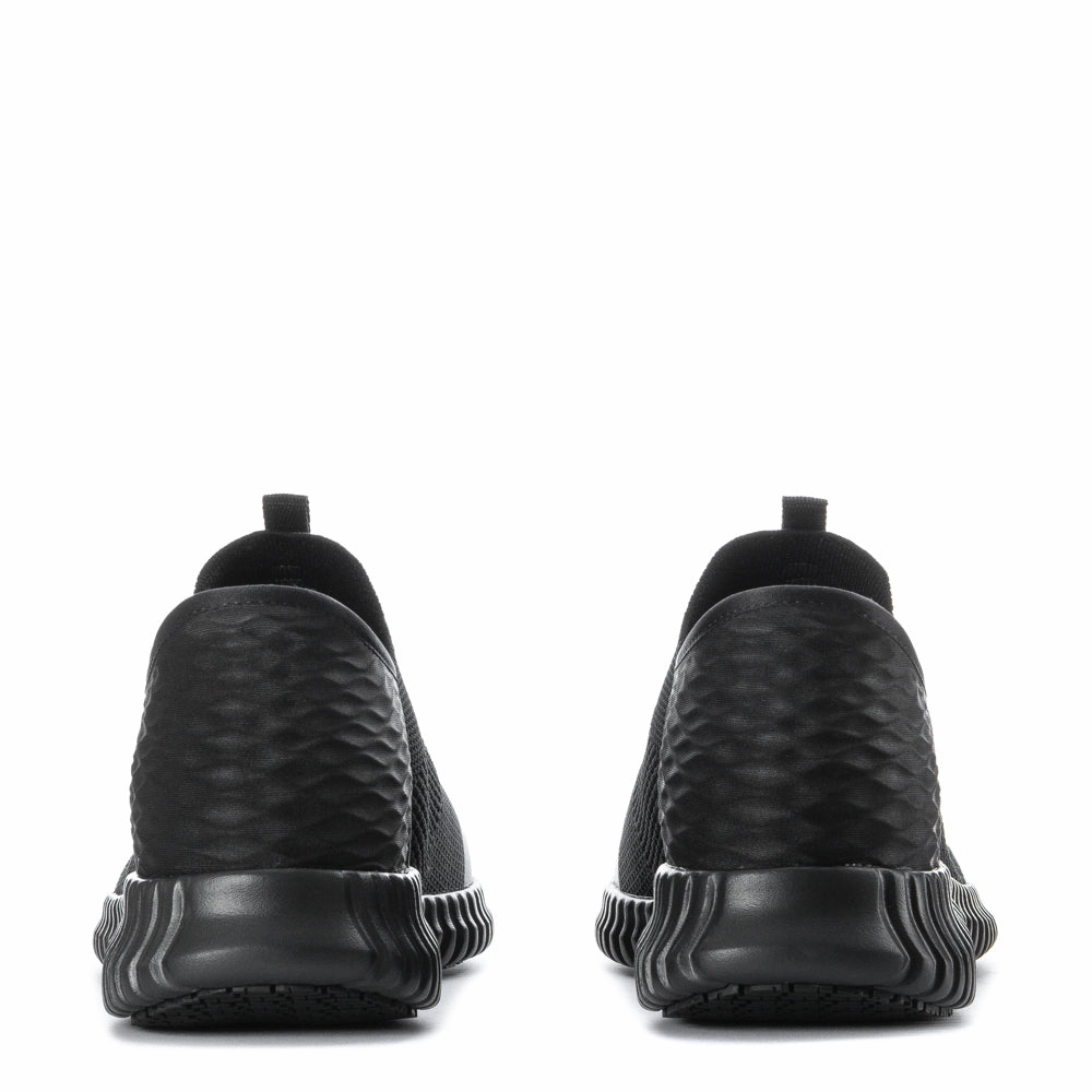 Slip-Ins Cessnock SR - Mens