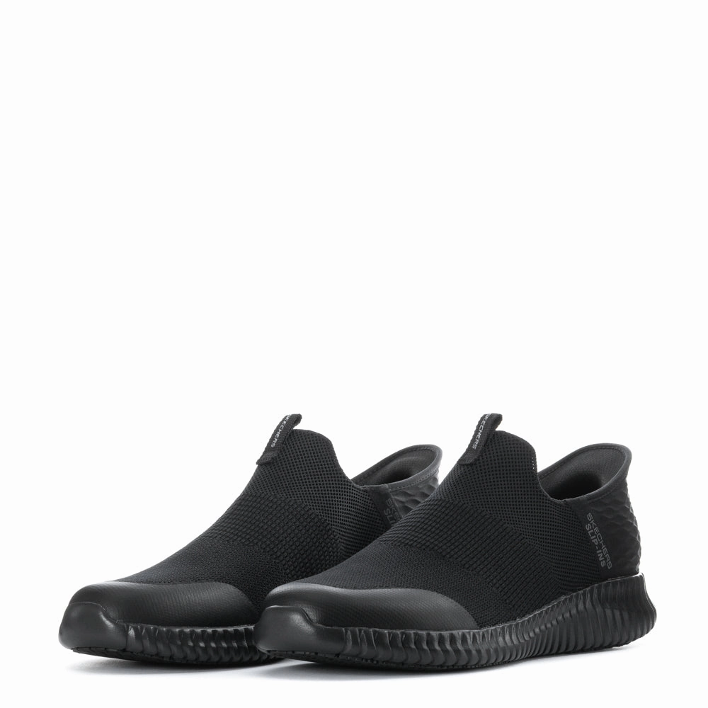 Slip-Ins Cessnock SR - Mens
