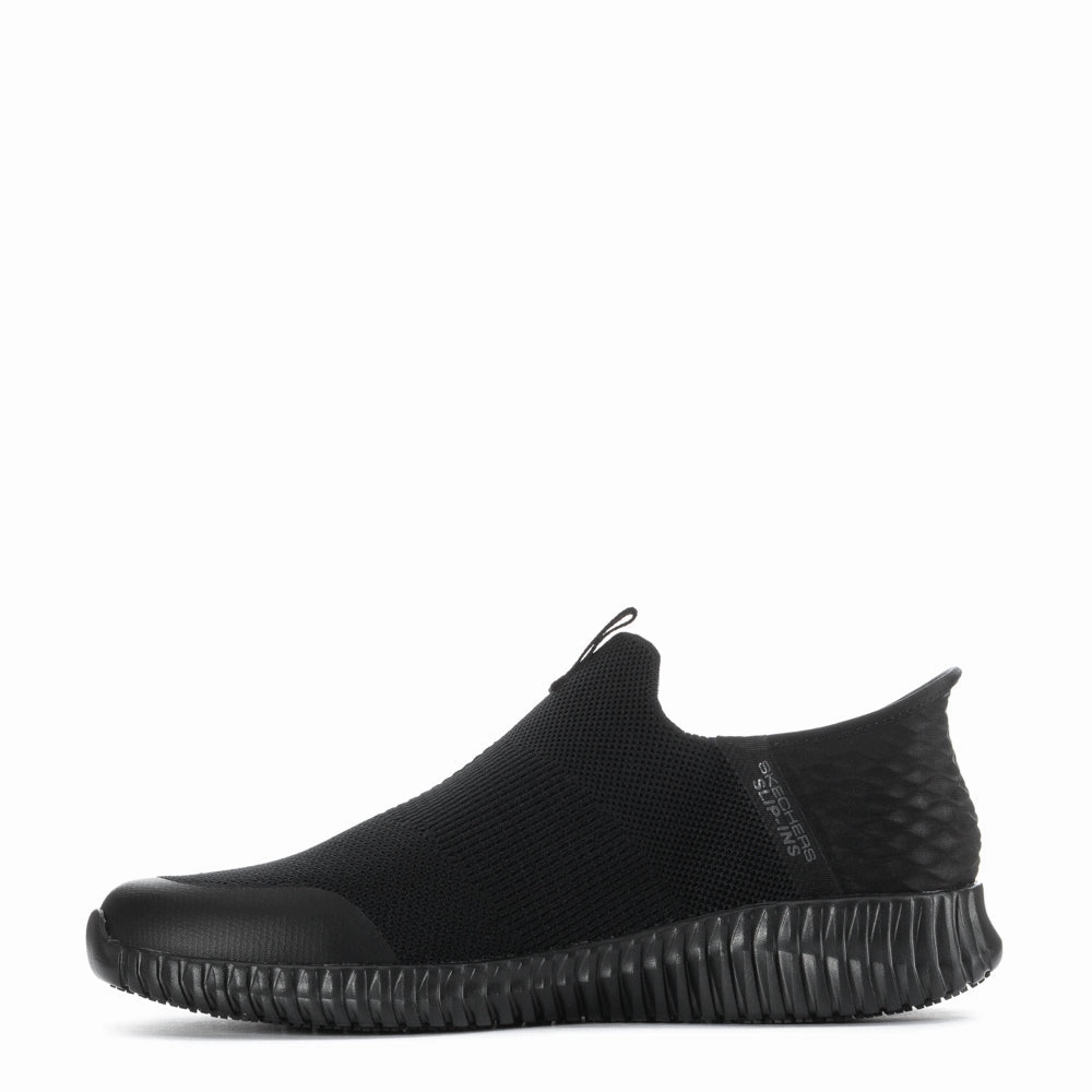 Slip-Ins Cessnock SR - Mens