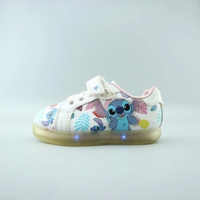 STITCH .