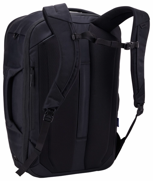 Subterra 2 Convertible Carry On