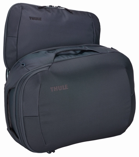 Subterra 2 Convertible Carry On