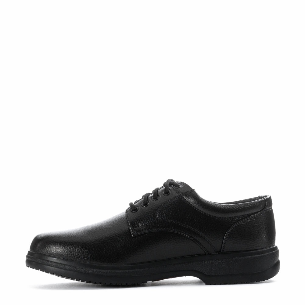 Supervisor Slip Resistant - Mens