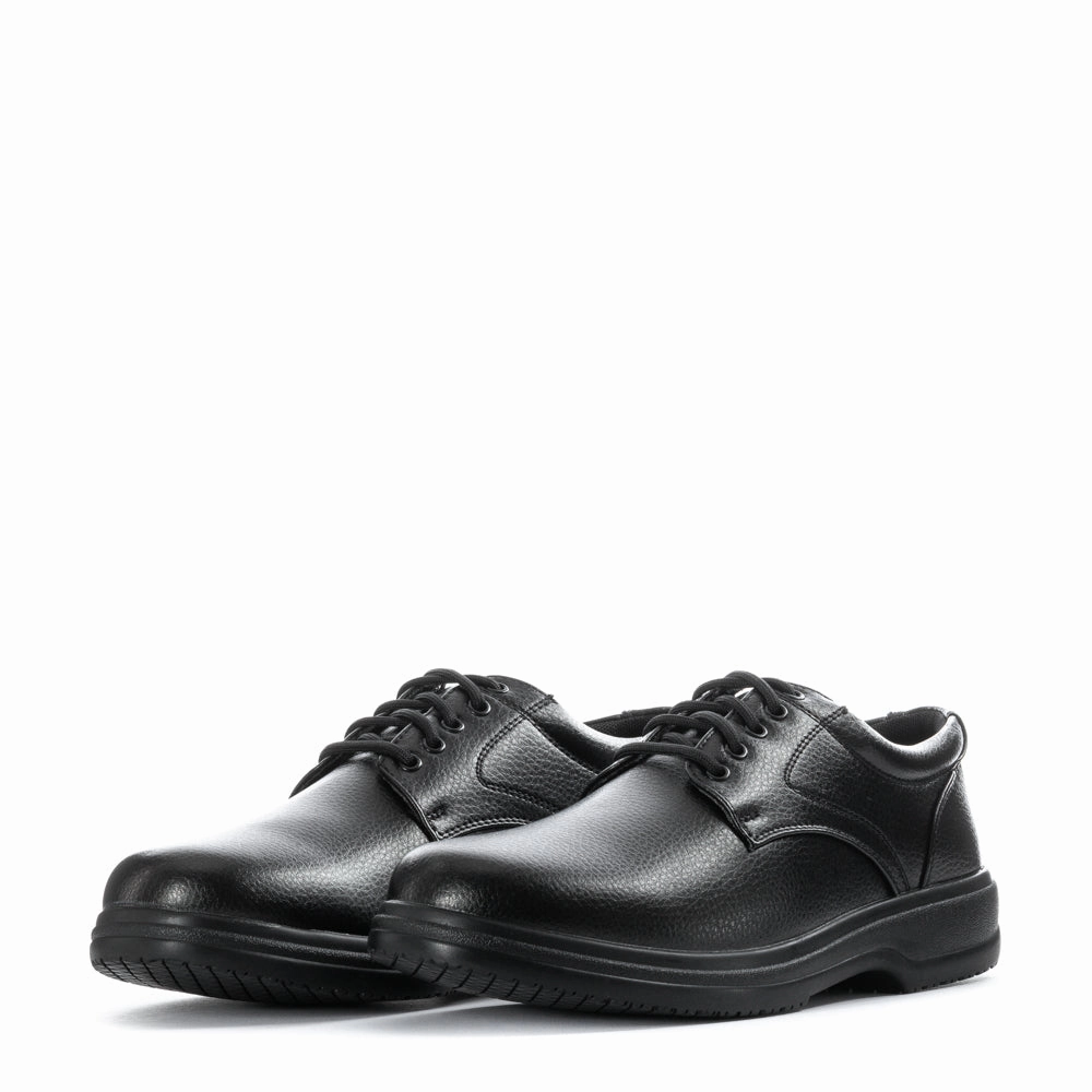 Supervisor Slip Resistant - Mens
