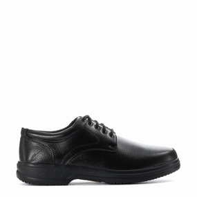 Supervisor Slip Resistant - Mens