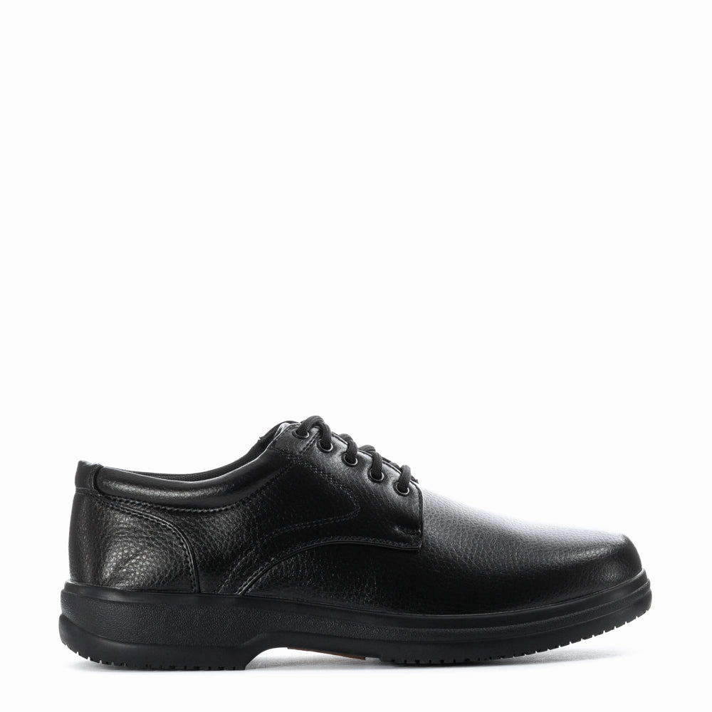 Supervisor Slip Resistant - Mens