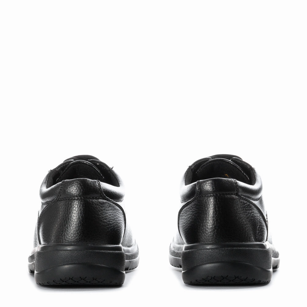Supervisor Slip Resistant - Mens