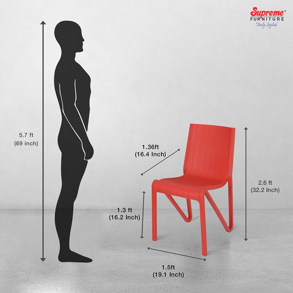 Supreme Zyleg
