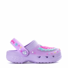 Sweetheart Lights - Toddler