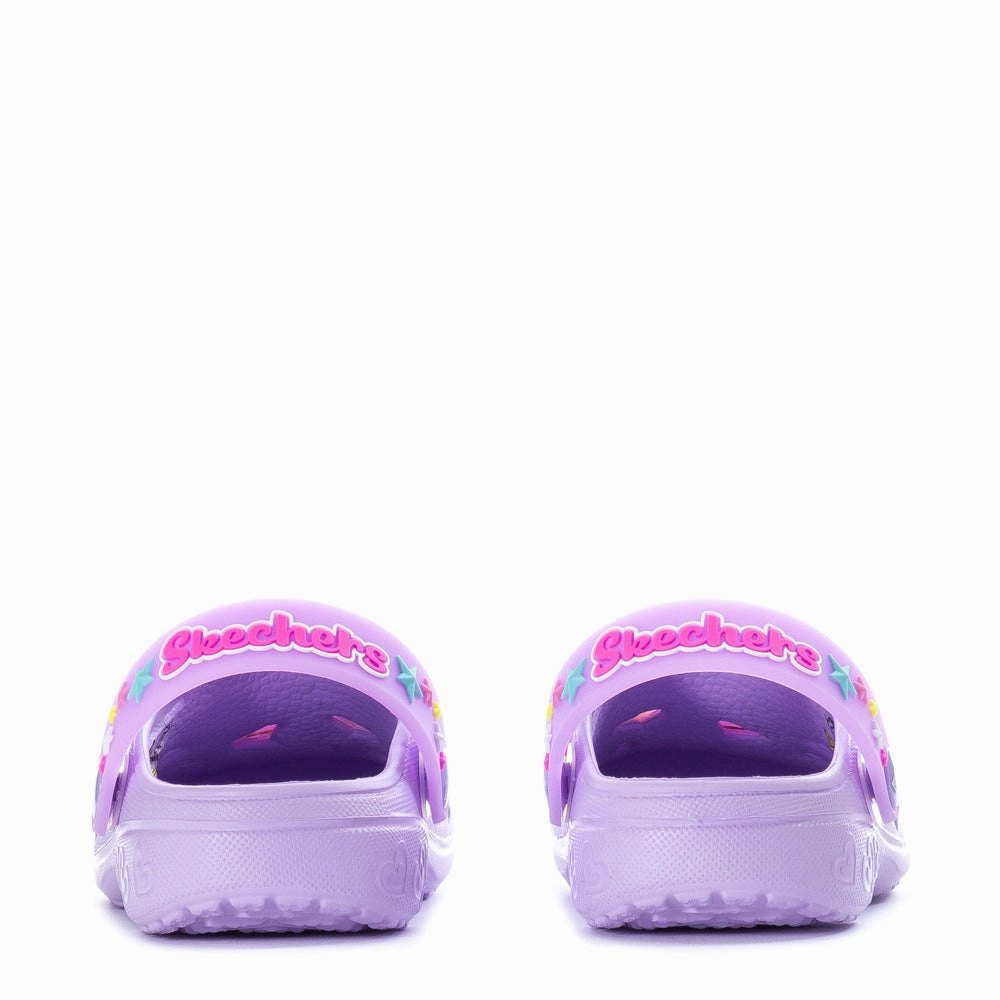 Sweetheart Lights - Toddler