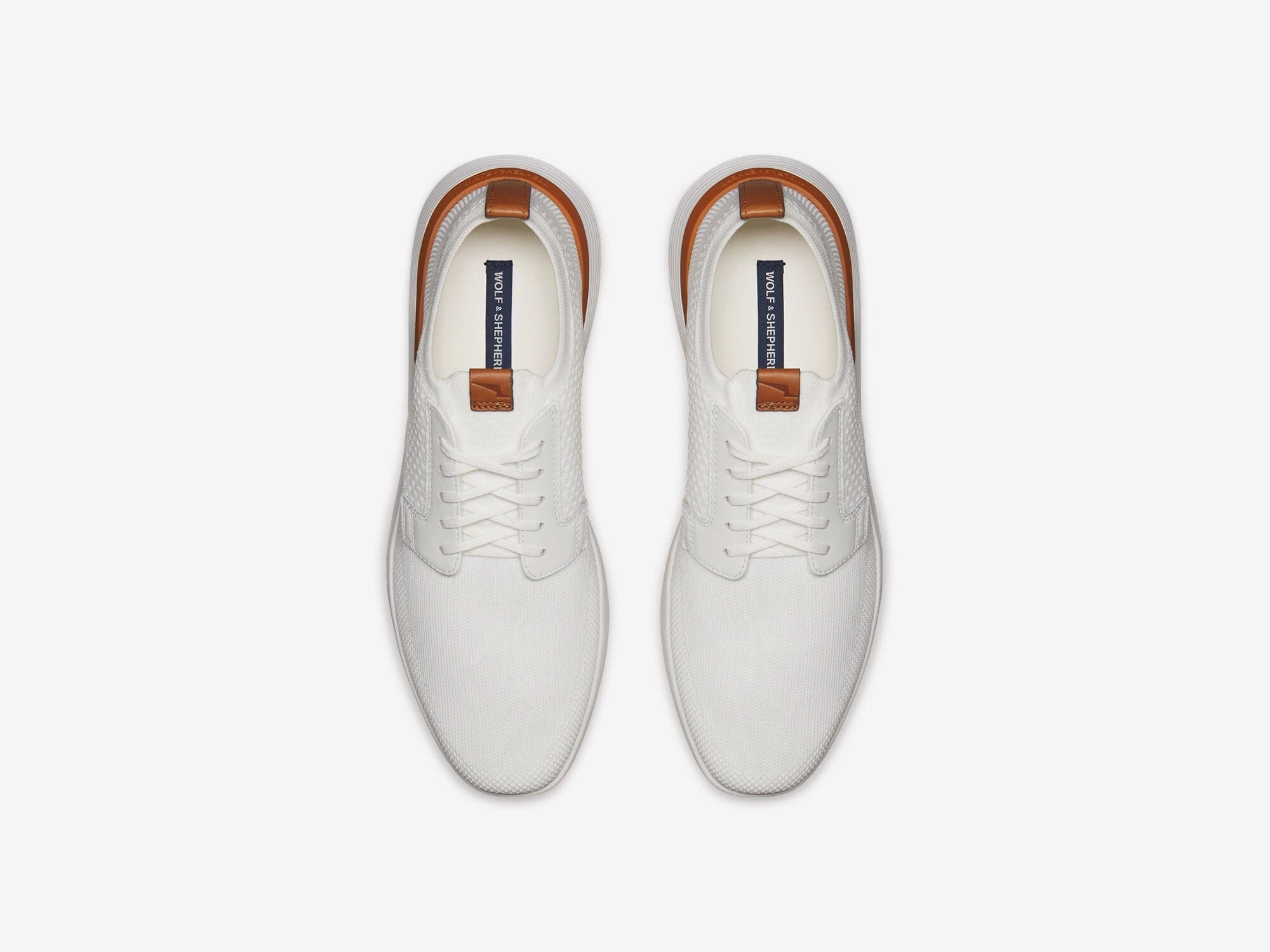 SwiftKnit™ Derby