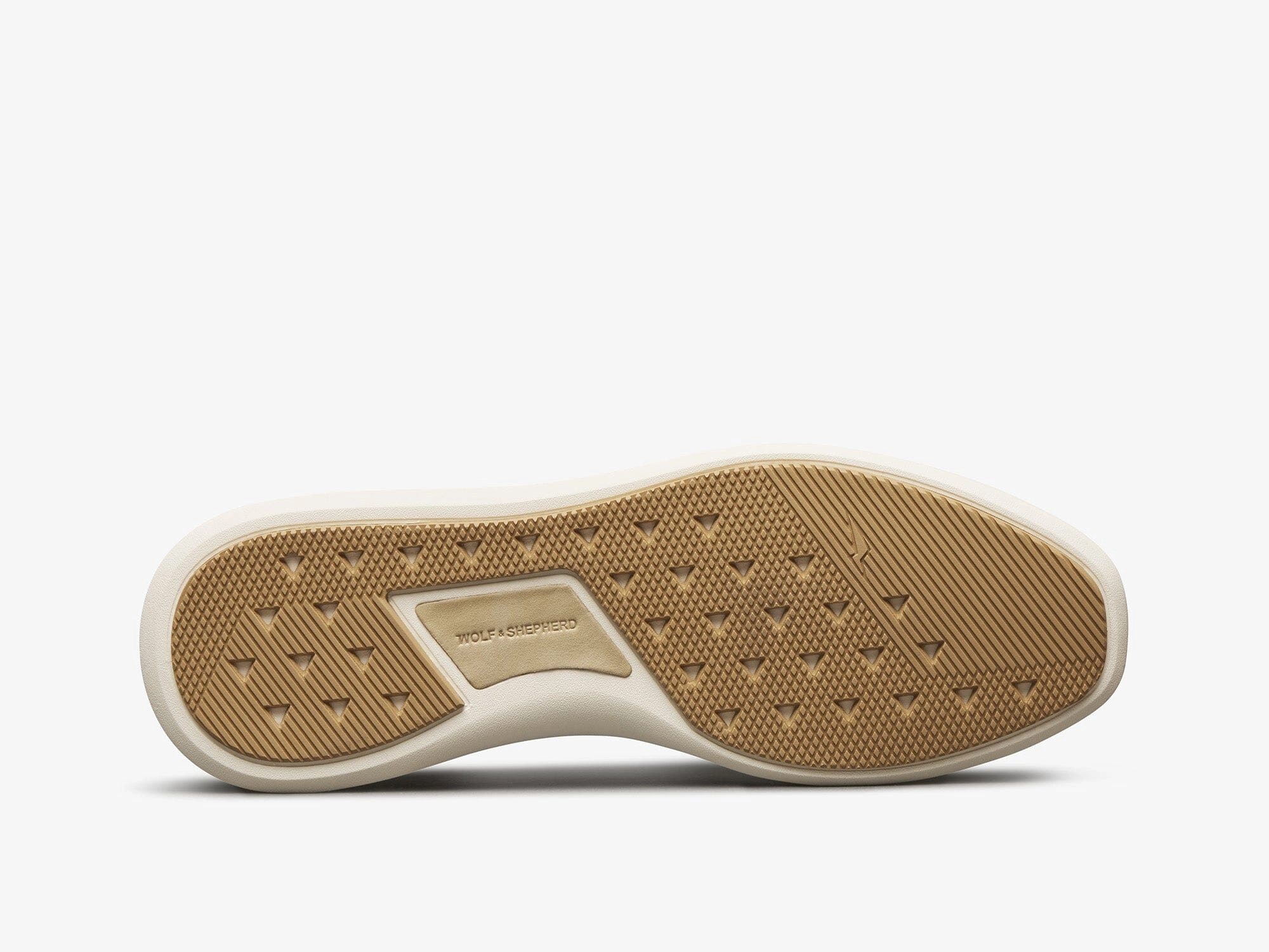 SwiftKnit™ Derby