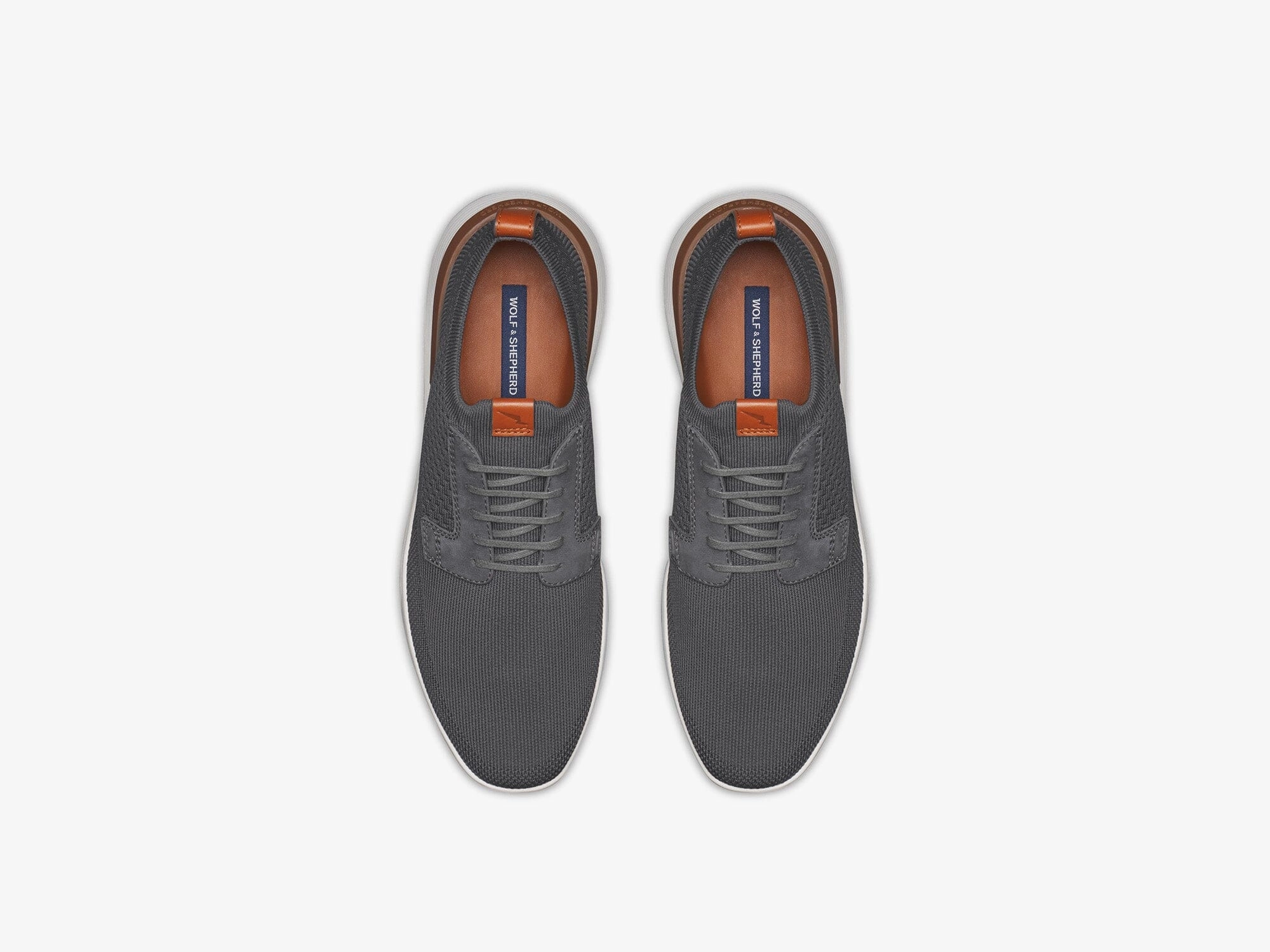 SwiftKnit™ Derby