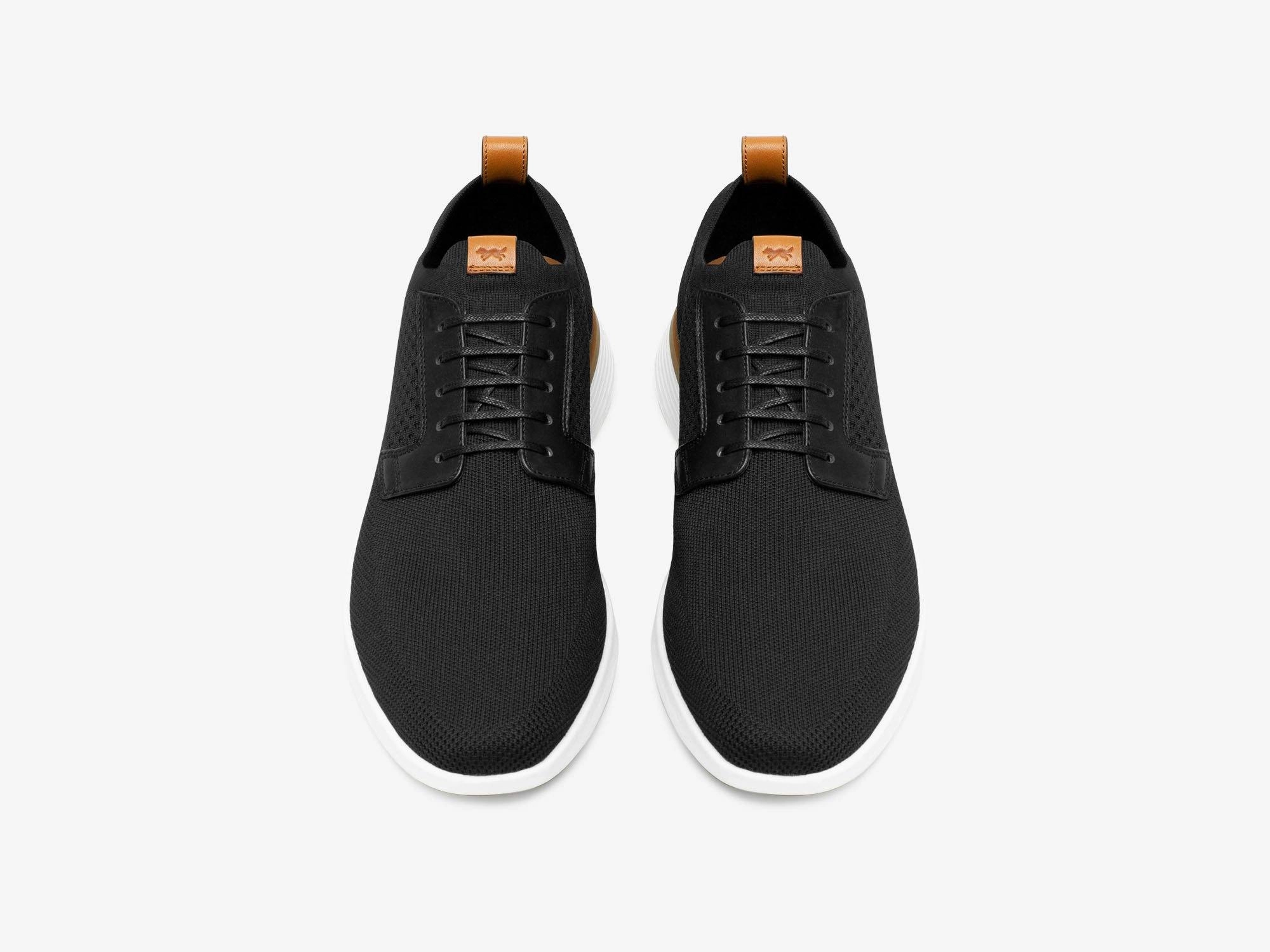 SwiftKnit™ Derby